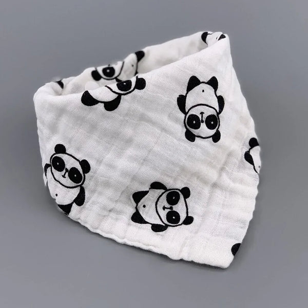 Baby Bibs My Store