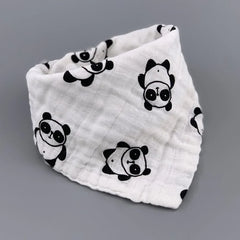 Baby Bibs My Store