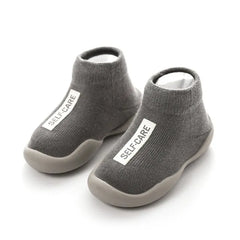 Baby First Shoes My Store