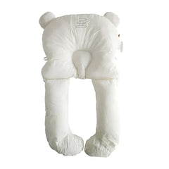 Newborn Baby Pillow My Store
